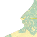 Lobendava (0104-B-23-3)