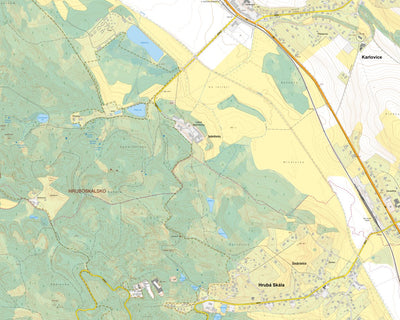 Turnov (0205-D-24-4)