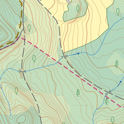 Turnov (0205-D-24-4)