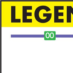 Legend ATV Preview 3