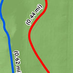 Julius M. Hansen Park - North Haven, CT