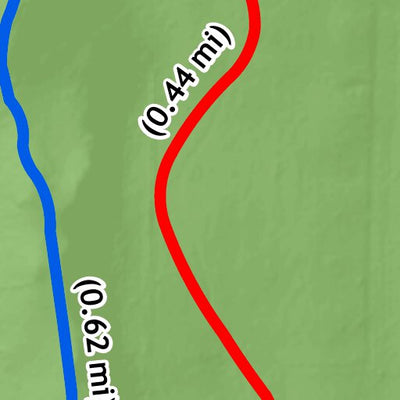 Julius M. Hansen Park - North Haven, CT