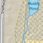 Julius M. Hansen Park - North Haven, CT