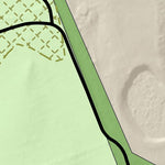 Ewen Preserve - Orange, CT