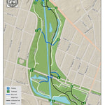 Edgewood Park - New Haven, CT