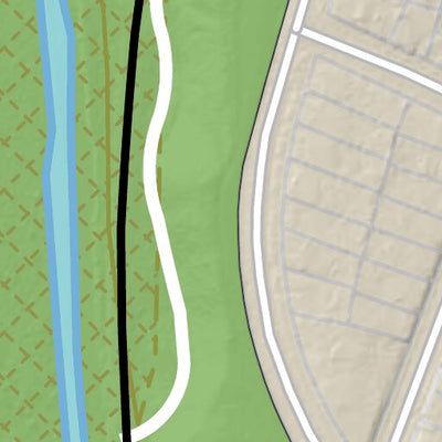 Edgewood Park - New Haven, CT