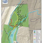 Guiffrida Park - Meriden, CT