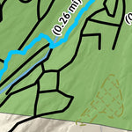 Guiffrida Park - Meriden, CT