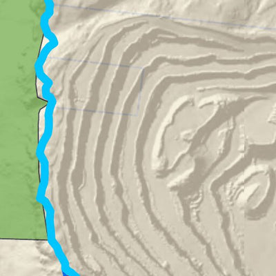 Guiffrida Park - Meriden, CT