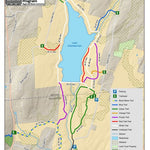 Lake Chamberlain - Woodbridge, CT