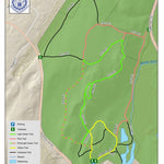 Bertini Park - Wallingford, CT