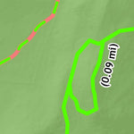 Bertini Park - Wallingford, CT