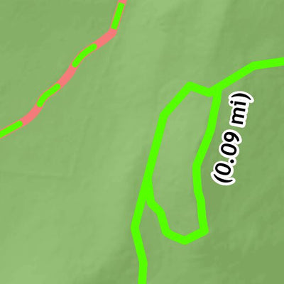 Bertini Park - Wallingford, CT