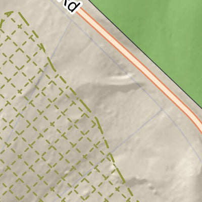 Bertini Park - Wallingford, CT