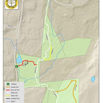 Newton Road Park - Woodbridge, CT