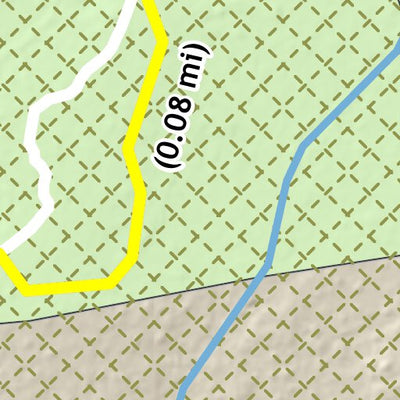 Newton Road Park - Woodbridge, CT