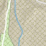 Newton Road Park - Woodbridge, CT