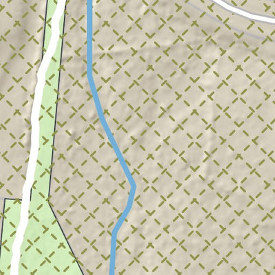 Newton Road Park - Woodbridge, CT