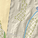 Maltby Lakes - West Haven, CT