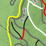 East Rock Park - New Haven, CT