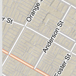 East Rock Park - New Haven, CT