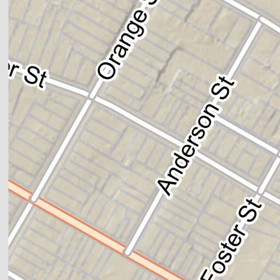 East Rock Park - New Haven, CT