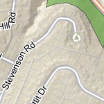 Quinnipiac River Gorge Trail - Meriden, CT