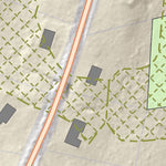 Neck River Uplands South - Madison, CT