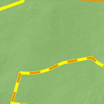 North Farms Trails - North Branford, CT