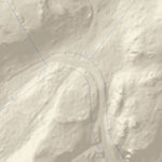 North Farms Trails - North Branford, CT