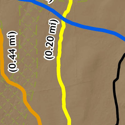 Alice Newton Street Memorial Park - Woodbridge, CT