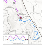 Silverthorne Nordic Center