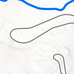 Silverthorne Nordic Center
