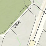 Hallett Cove Conservation Park