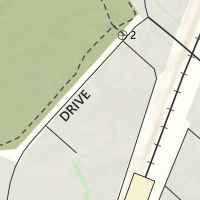 Hallett Cove Conservation Park