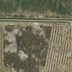 Sykeston Reservoir - Wells County Preview 2