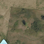 Kulm-Edgeley Dam - LaMoure County Preview 3