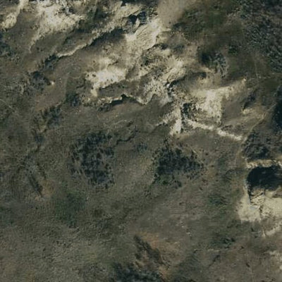 Arroda Lakes West and East - Oliver County Preview 3