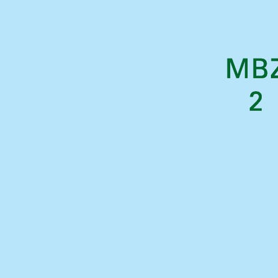 NSNS10 Church Point - Nova Scotia Topo