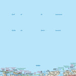 NBNB37 Mount Stewart - New Brunswick Topo