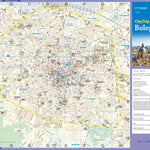 Citymap Bologna 2023