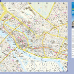 Citymap Bremen 2023