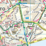Citymap Porto 2023