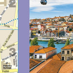 Citymap Porto 2023