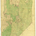 13-eft-59 Svenstorp