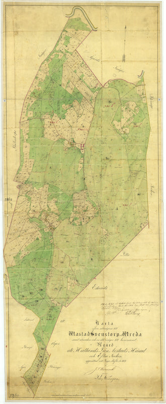 13-eft-59 Svenstorp