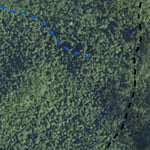 Horse Council BC Cultus Lake google earth Imagery 2023