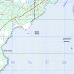 Lamaline, NL (001L13 CanMatrix)