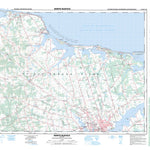 North Rustico, PE (011L06 CanMatrix)