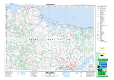 North Rustico, PE (011L06 CanMatrix)